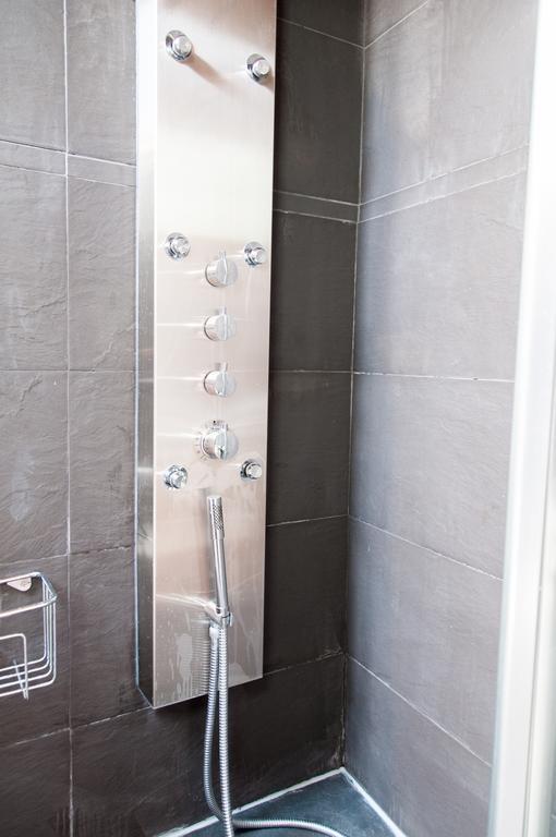 Hotel Rural Princesa Kristina Коварубиас Стая снимка